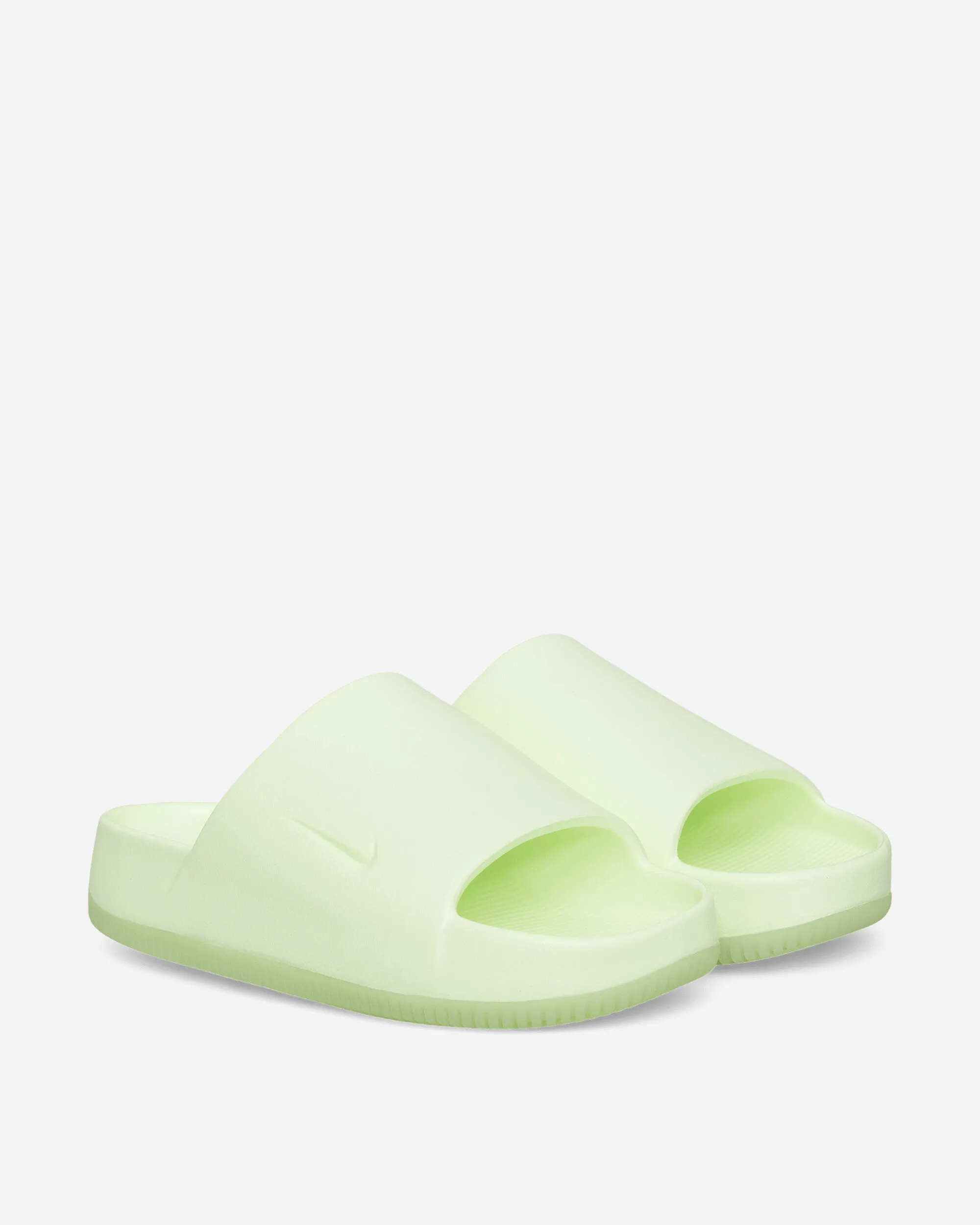 Women's Calm Slides Volt