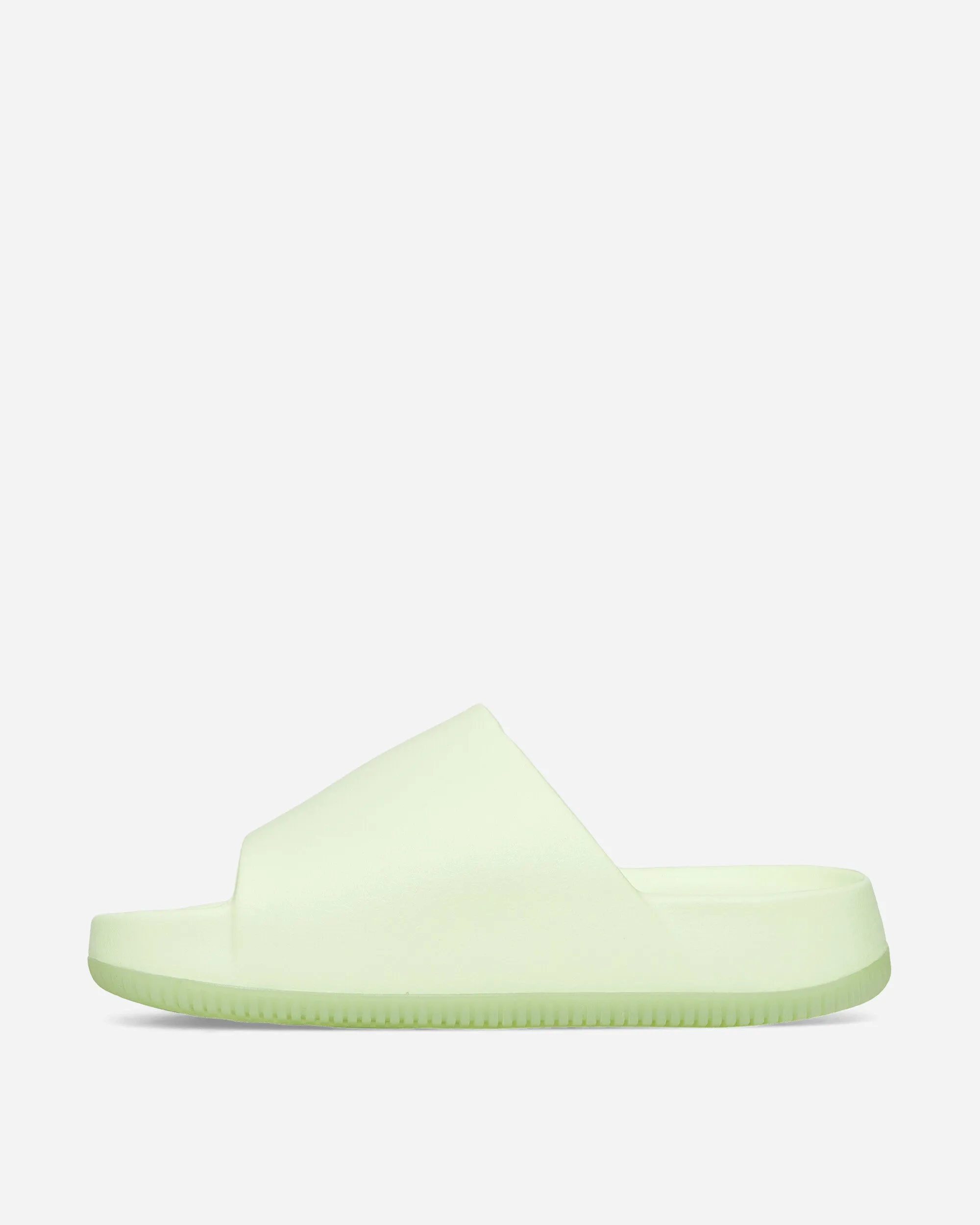 Women's Calm Slides Volt
