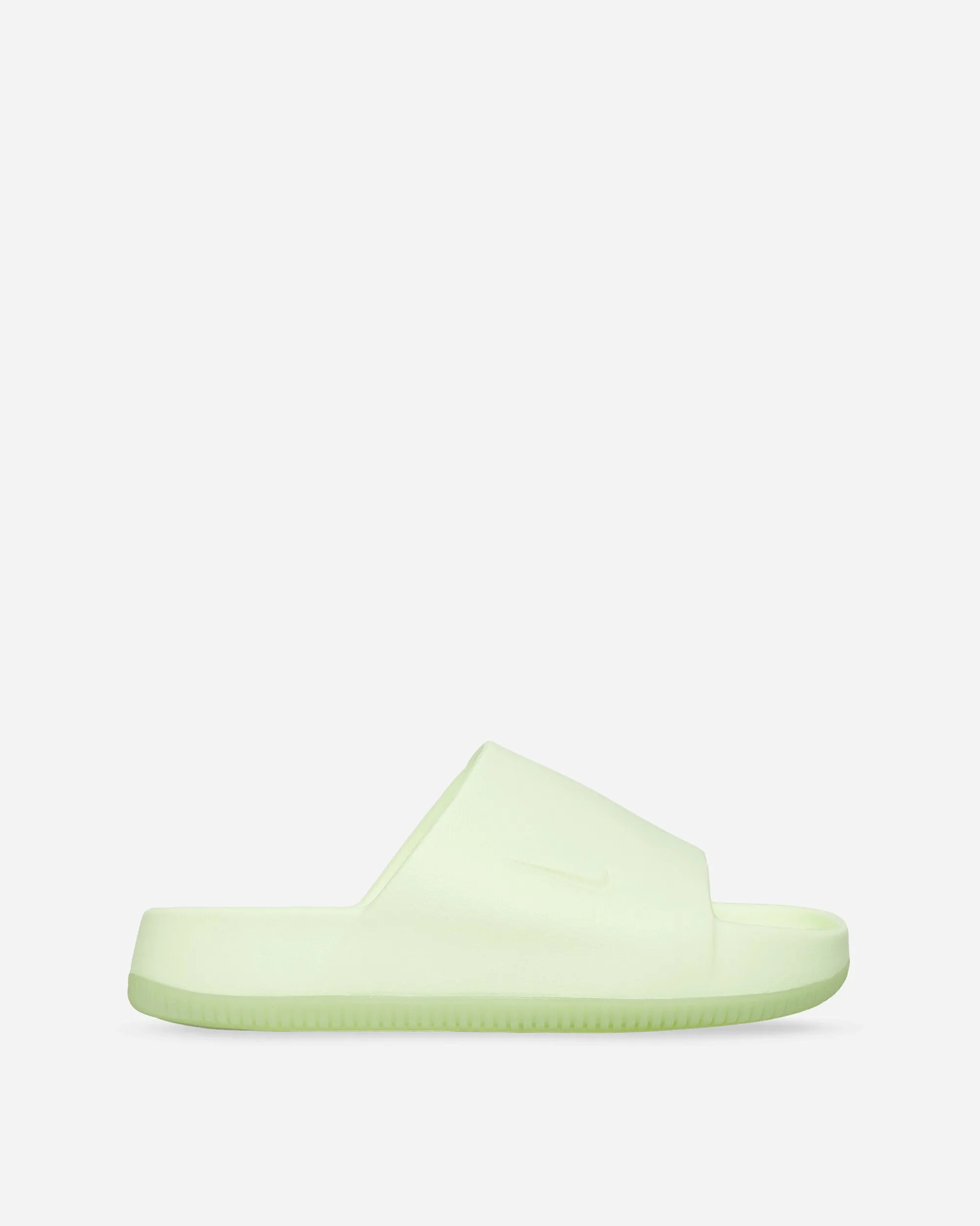 Women's Calm Slides Volt