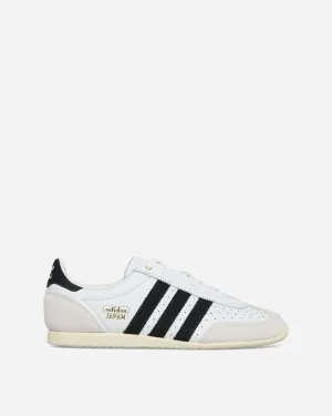 Women's Japan Sneakers Cloud White / Core Black