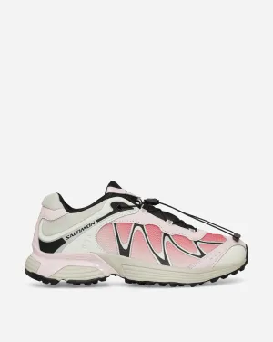 XT-Whisper Sneakers Fairy Tale / Black / Silver
