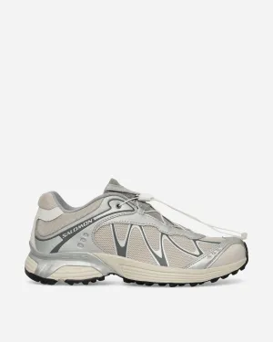 XT-Whisper Sneakers Silver / Lunar Rock / Silver Cloud
