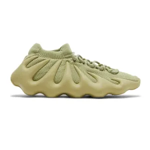 Yeezy 450 'Resin' (2021)