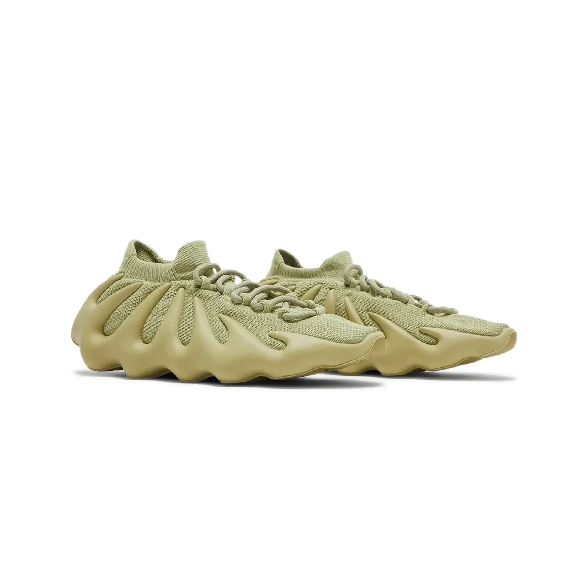 Yeezy 450 'Resin' (2021)