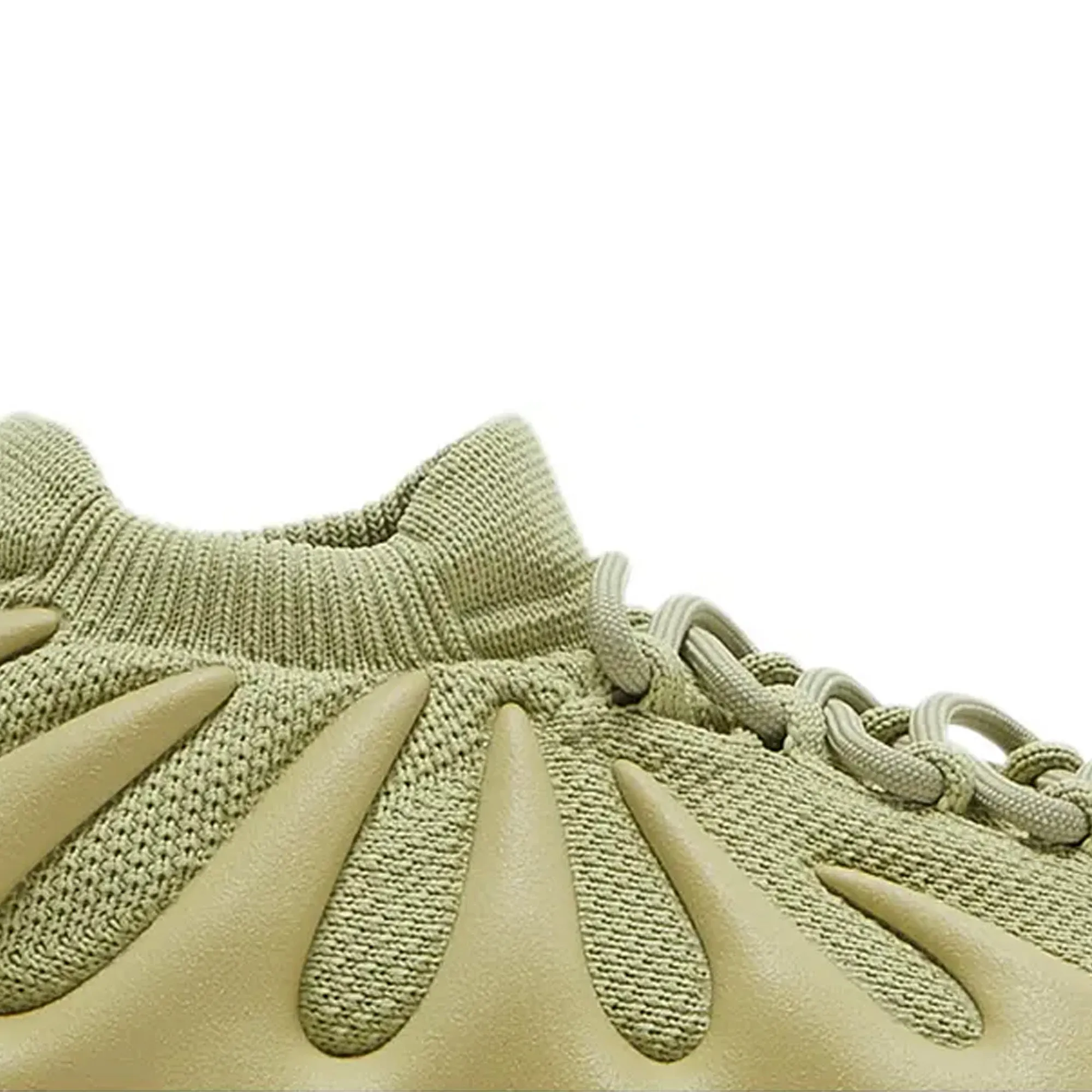 Yeezy 450 'Resin' (2021)