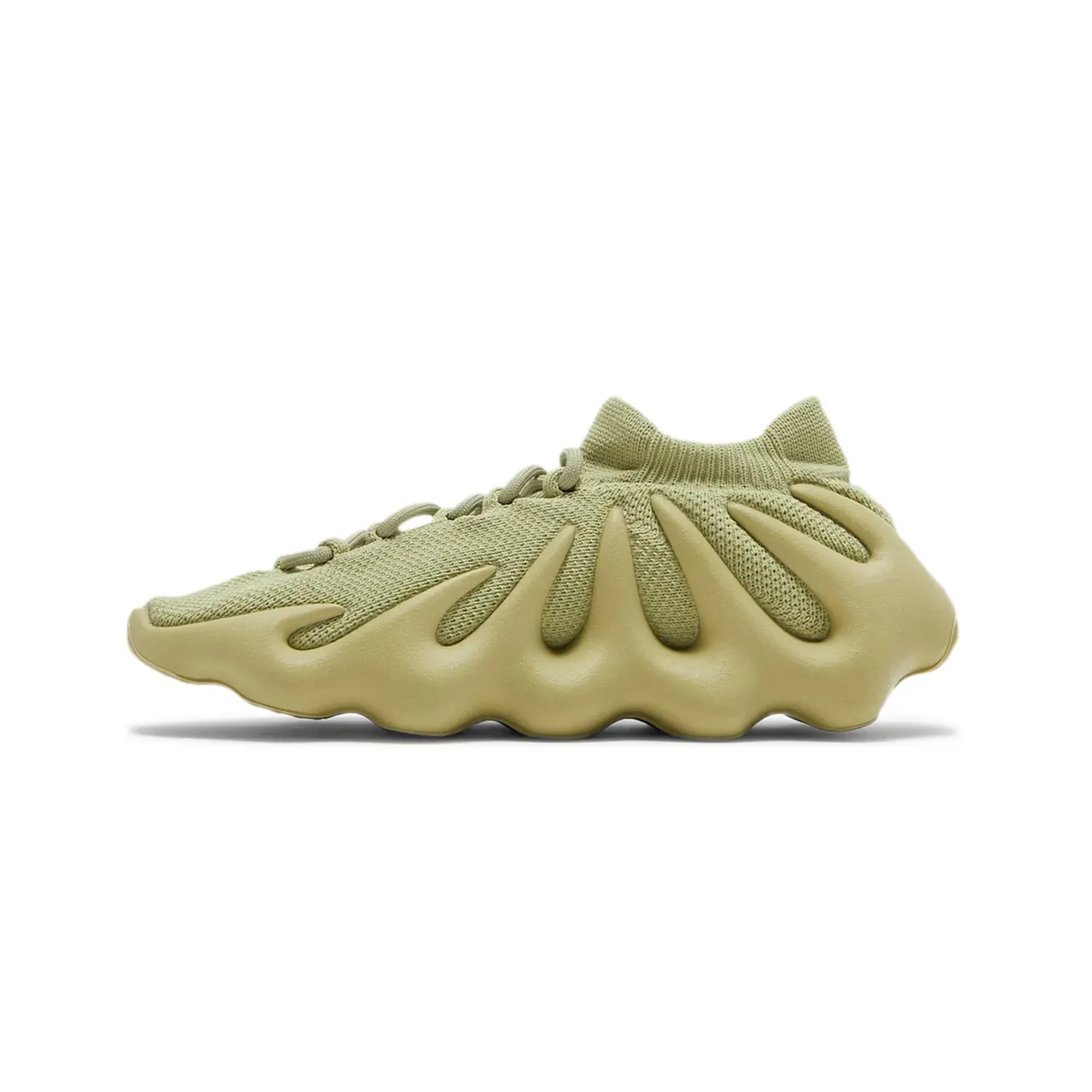 Yeezy 450 'Resin' (2021)