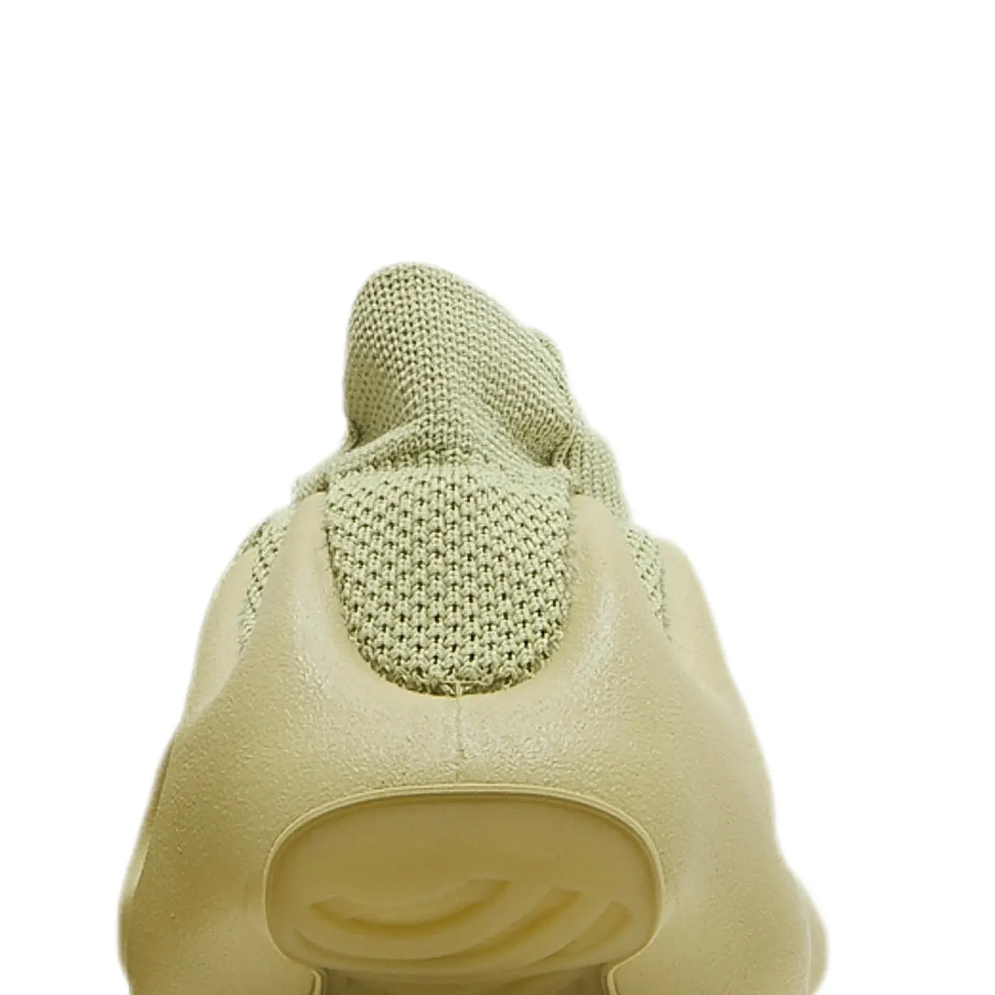 Yeezy 450 'Resin' (2021)