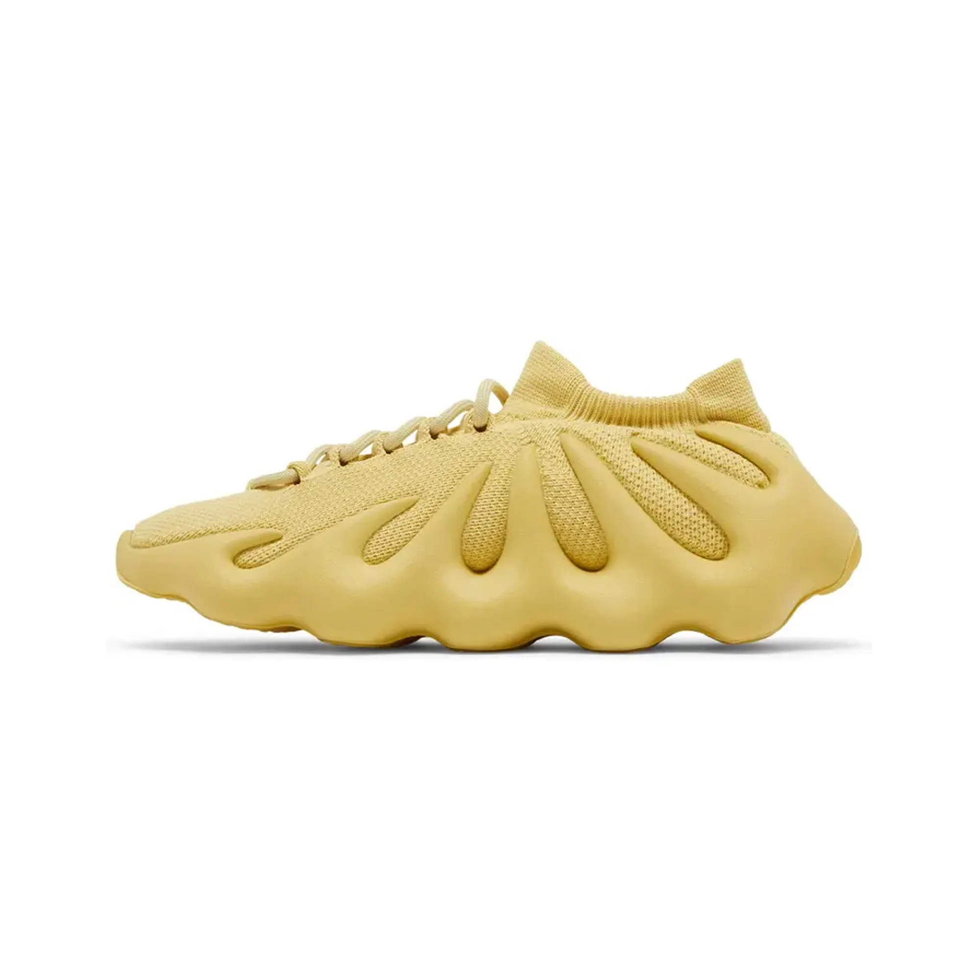 Yeezy 450 'Sulfur' (2022)
