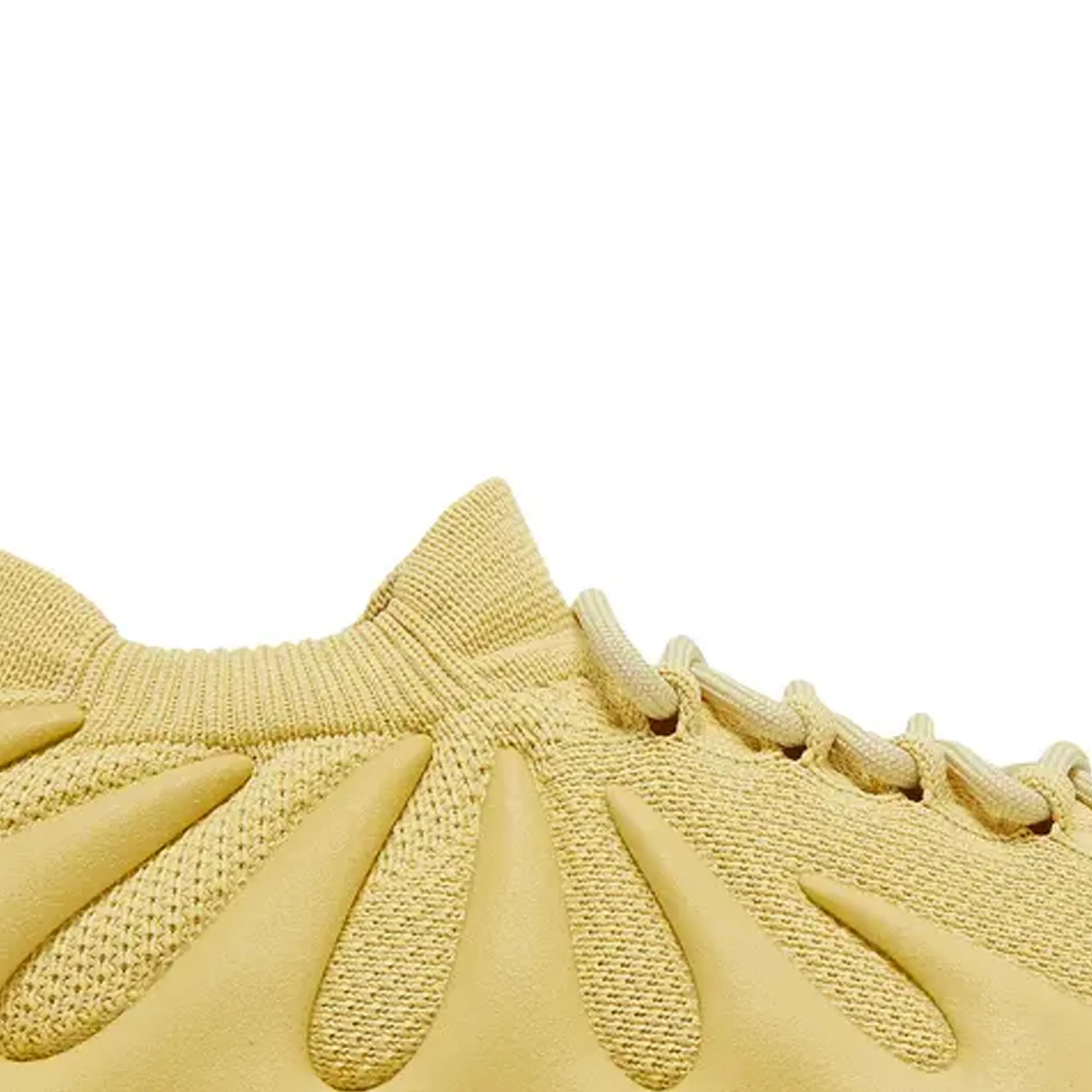 Yeezy 450 'Sulfur' (2022)