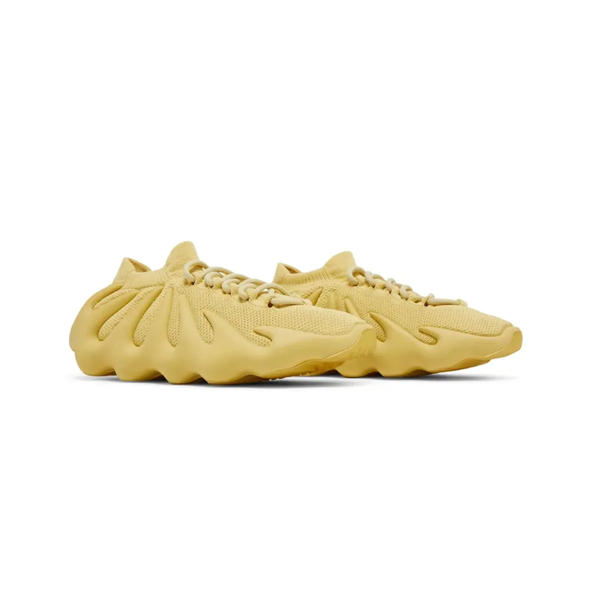 Yeezy 450 'Sulfur' (2022)