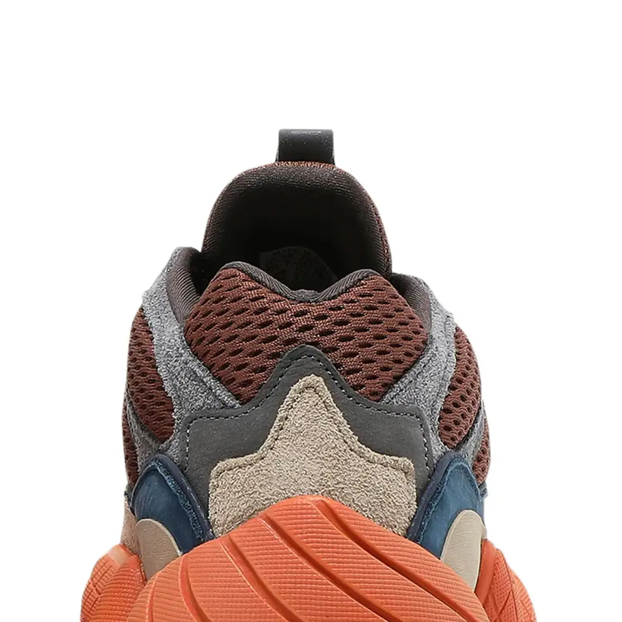 Yeezy 500 'Enflame'