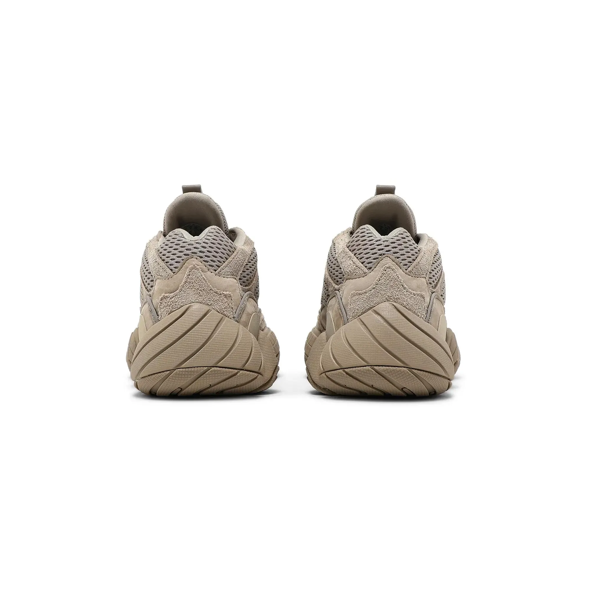 Yeezy 500 'Taupe'