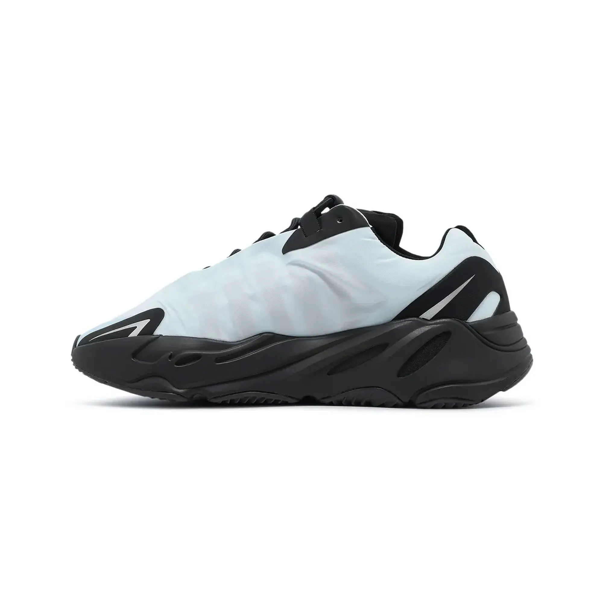 Yeezy 700 MNVN 'Blue Tint'