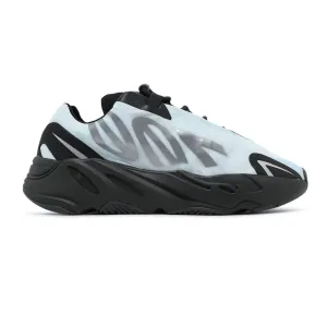 Yeezy 700 MNVN 'Blue Tint'