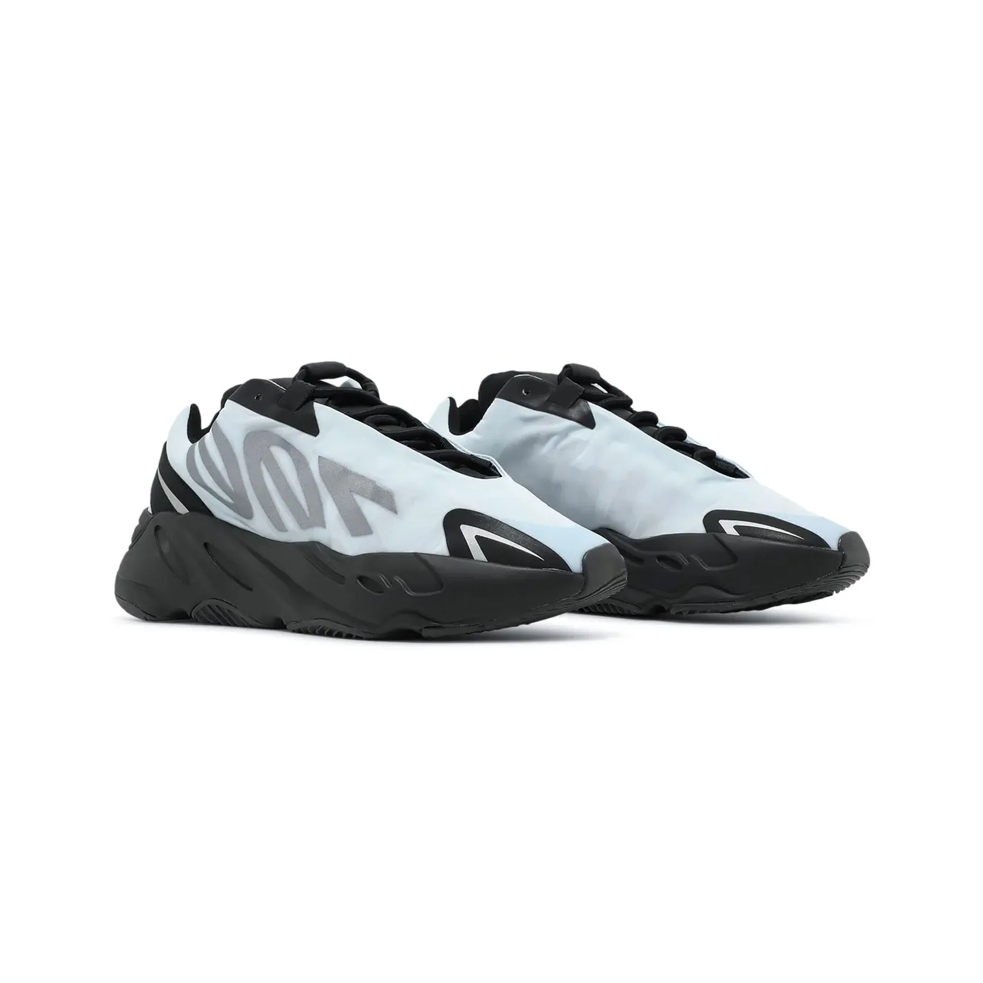 Yeezy 700 MNVN 'Blue Tint'