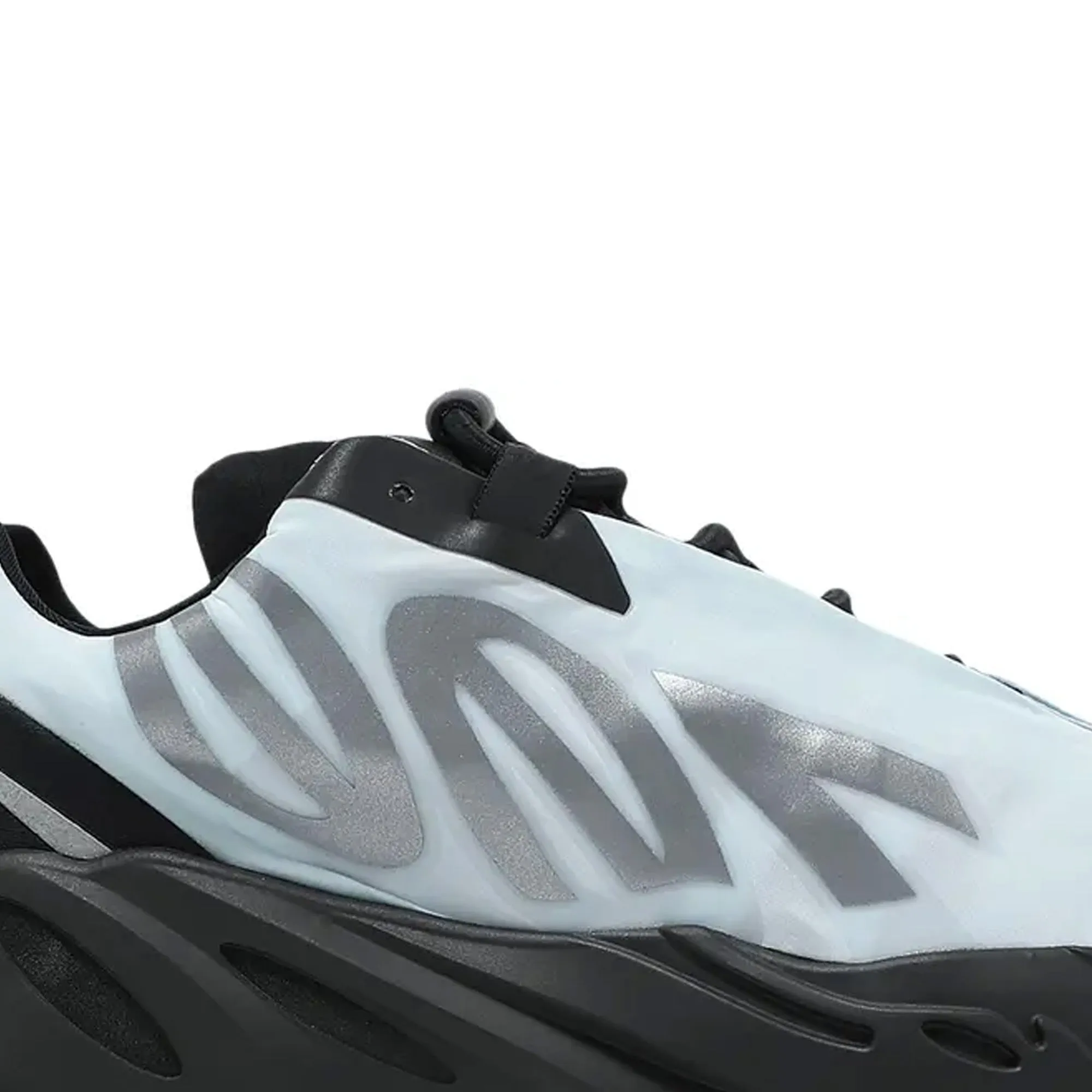 Yeezy 700 MNVN 'Blue Tint'