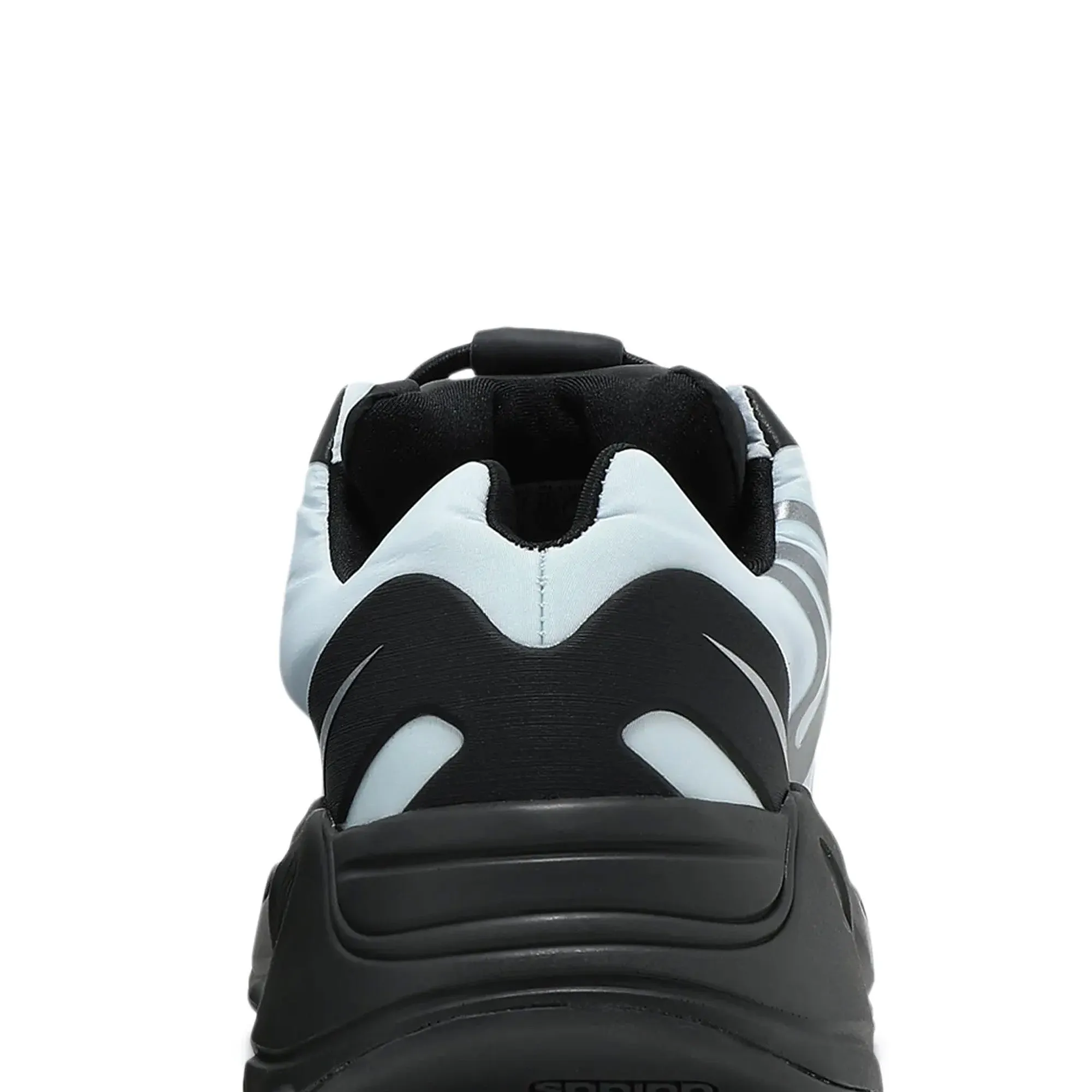 Yeezy 700 MNVN 'Blue Tint'
