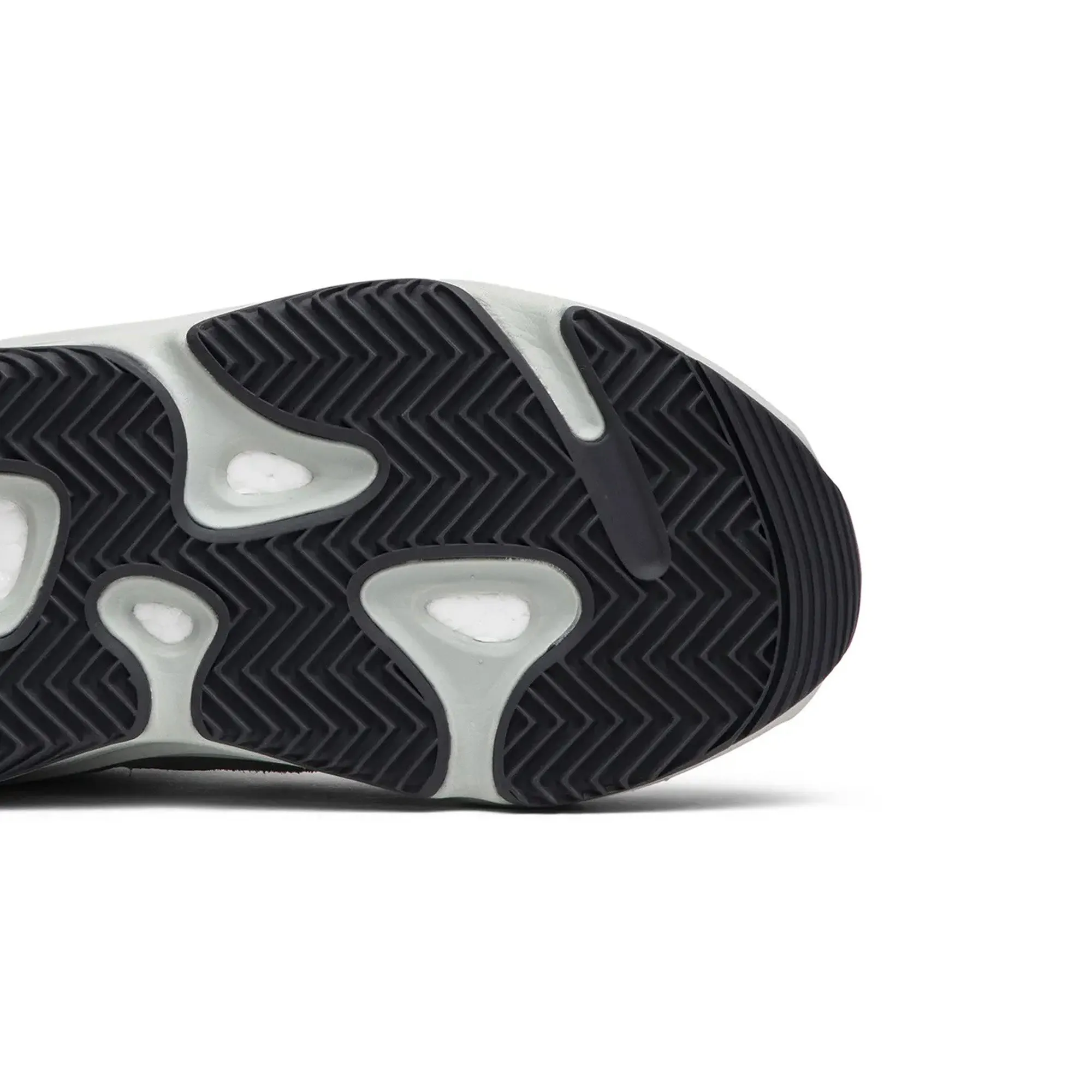 Yeezy 700 'Salt' (New)