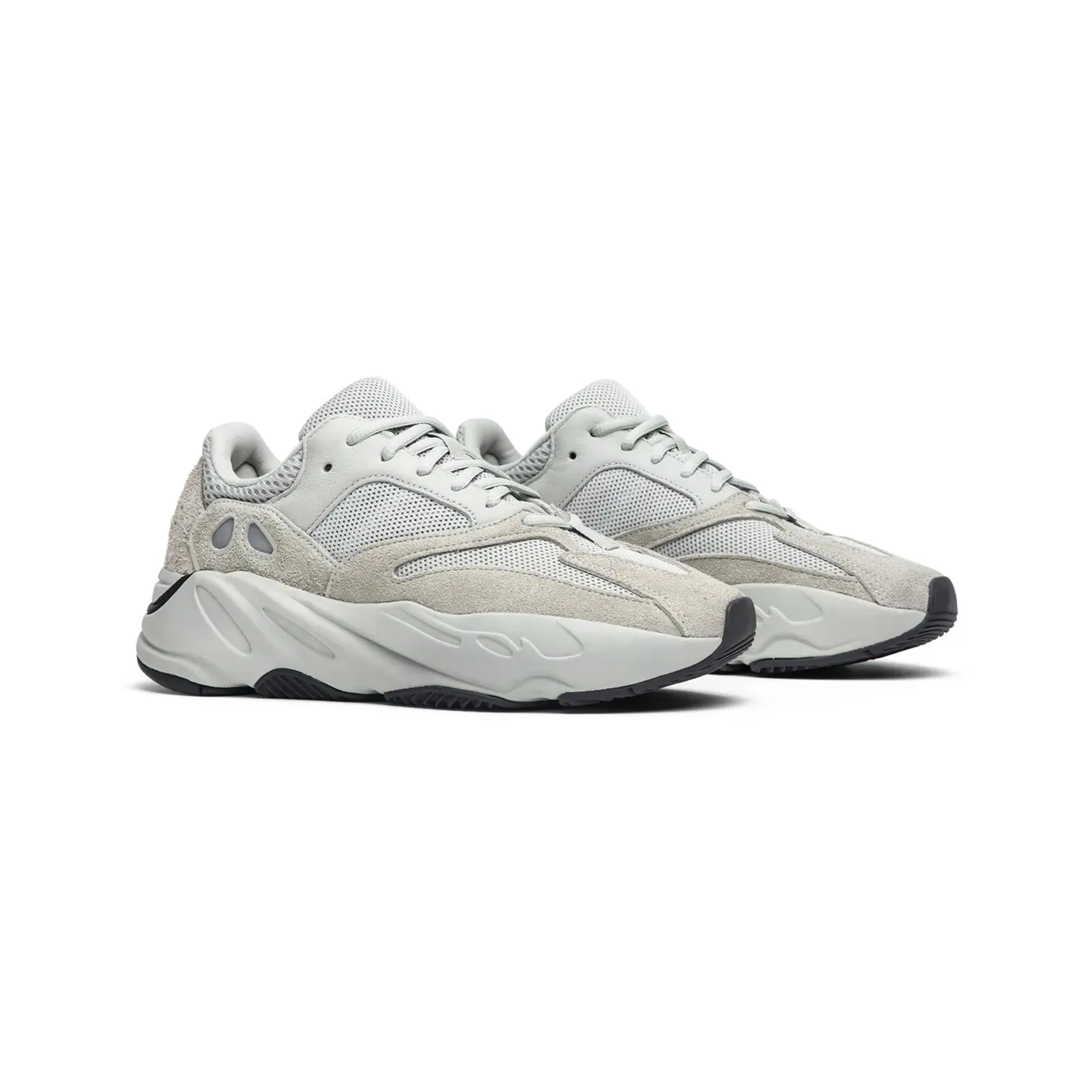 Yeezy 700 'Salt' (New)