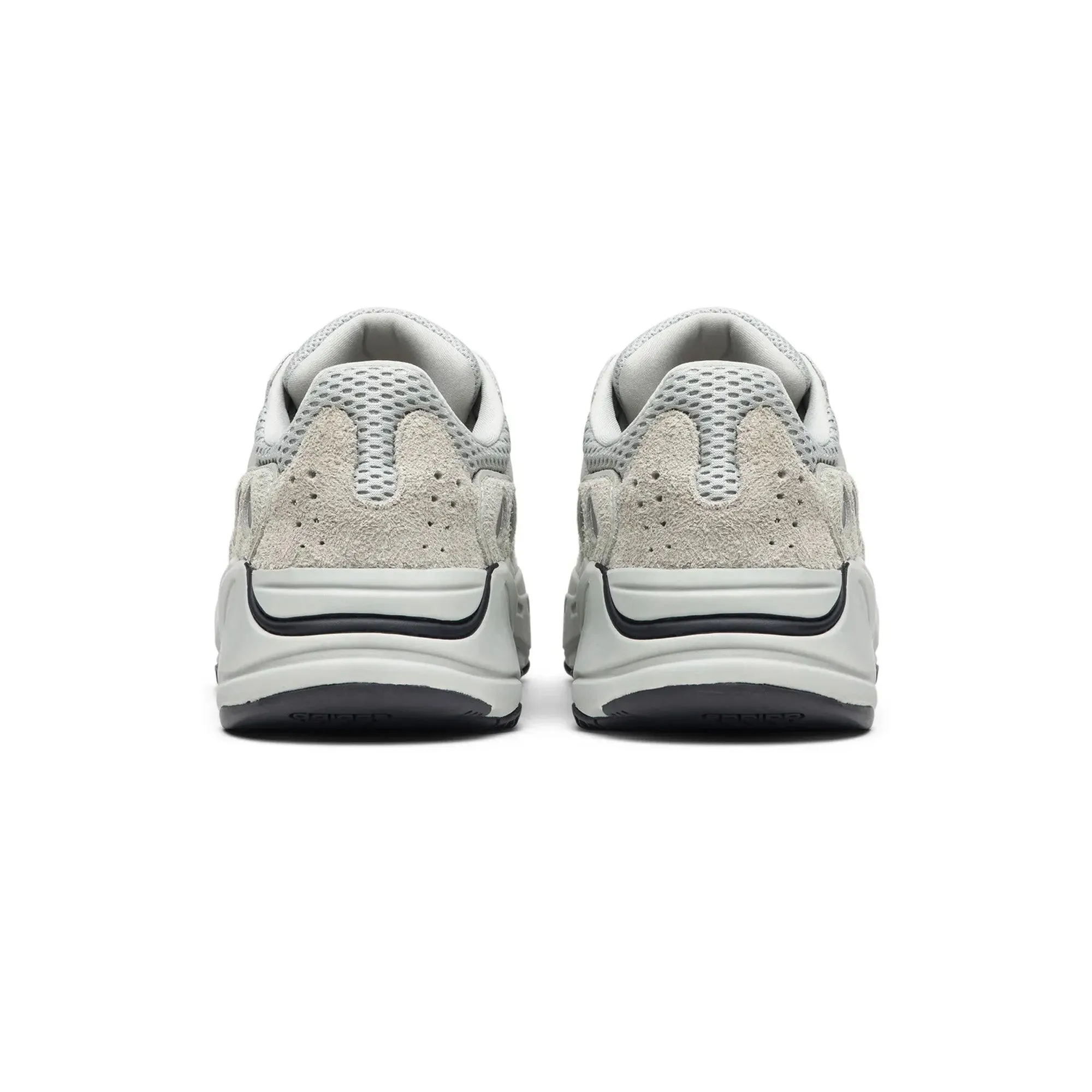 Yeezy 700 'Salt' (New)
