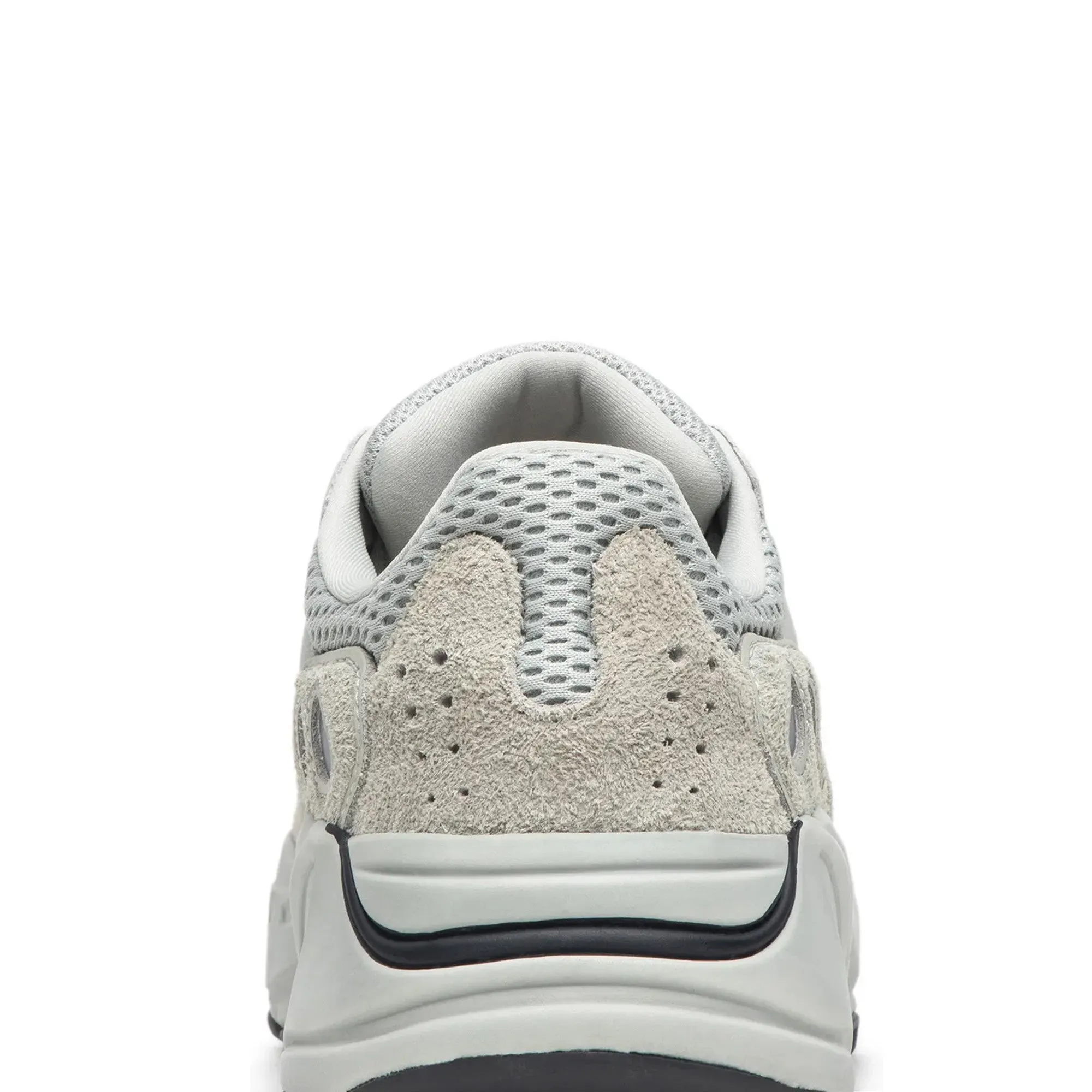 Yeezy 700 'Salt' (New)