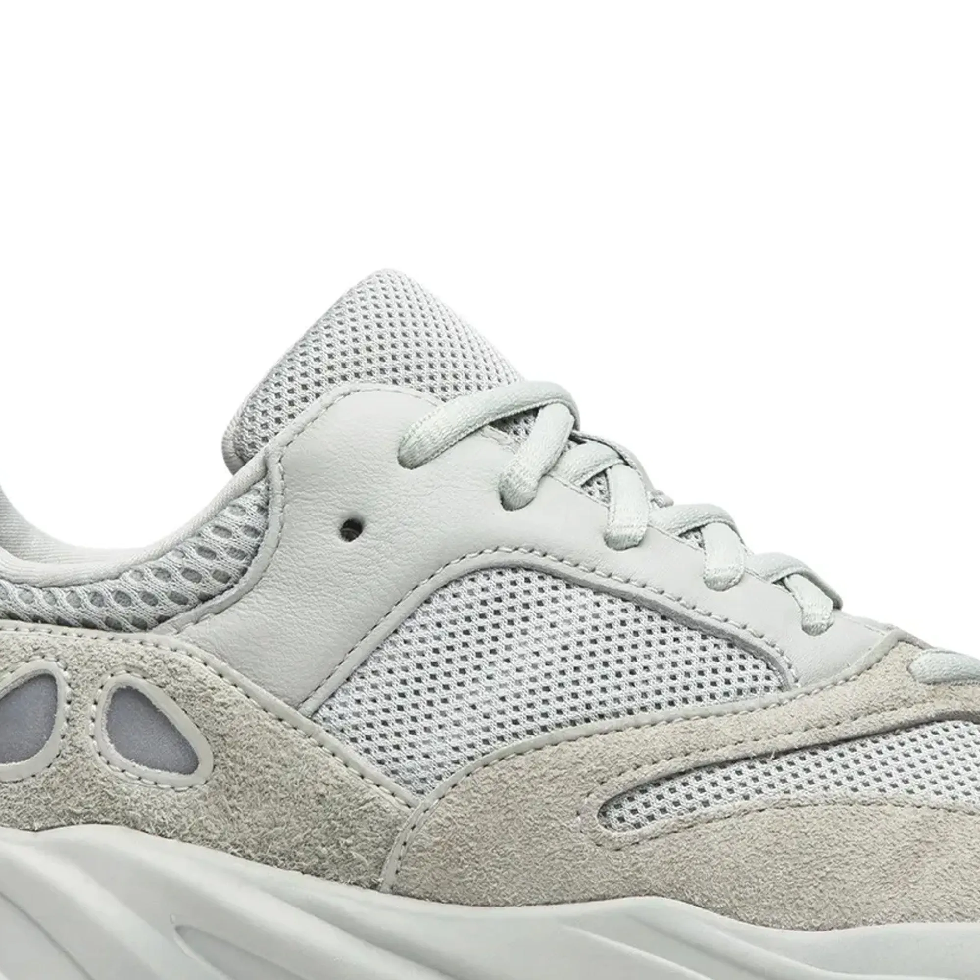 Yeezy 700 'Salt' (New)