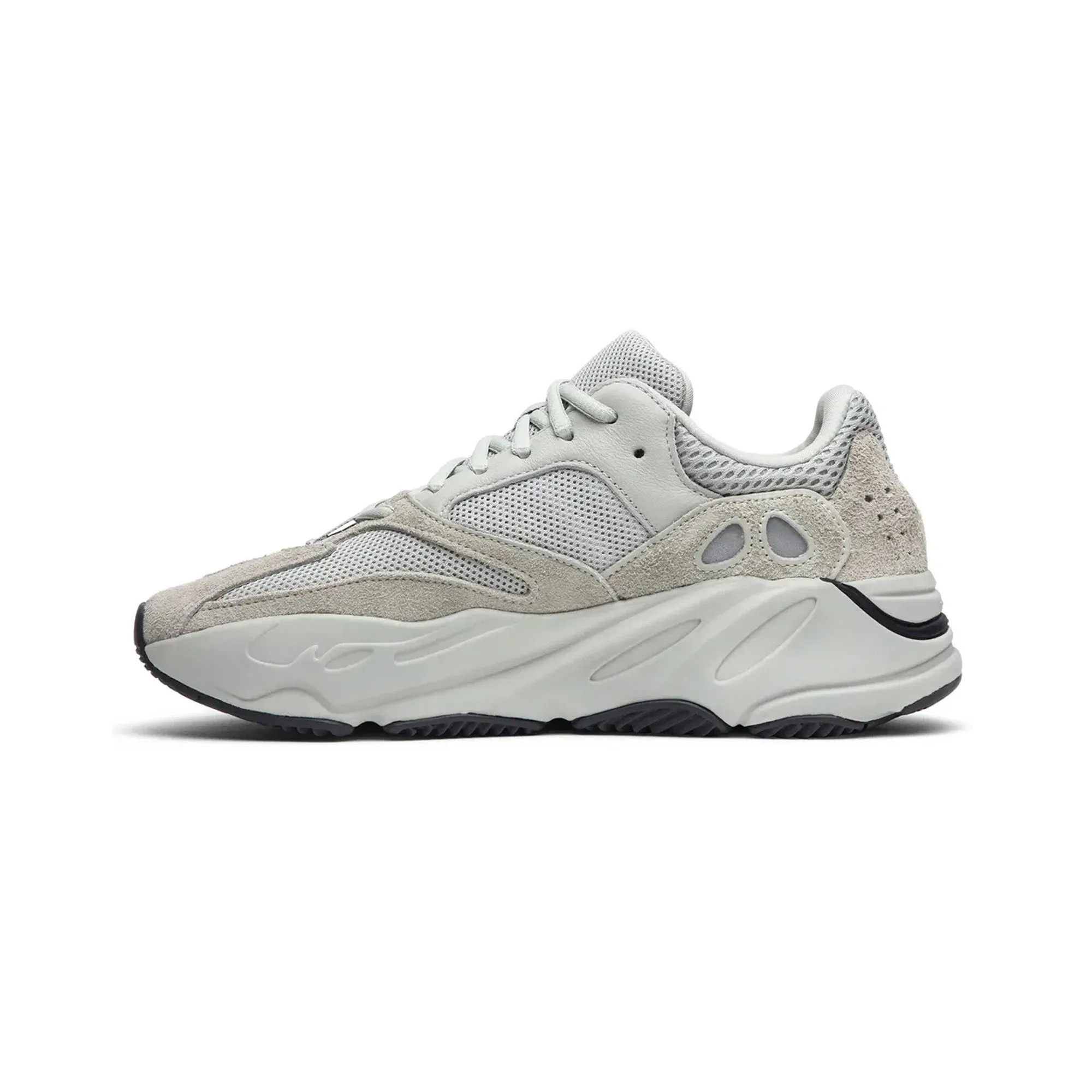 Yeezy 700 'Salt' (New)