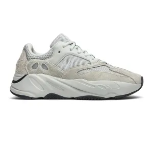 Yeezy 700 'Salt' (New)