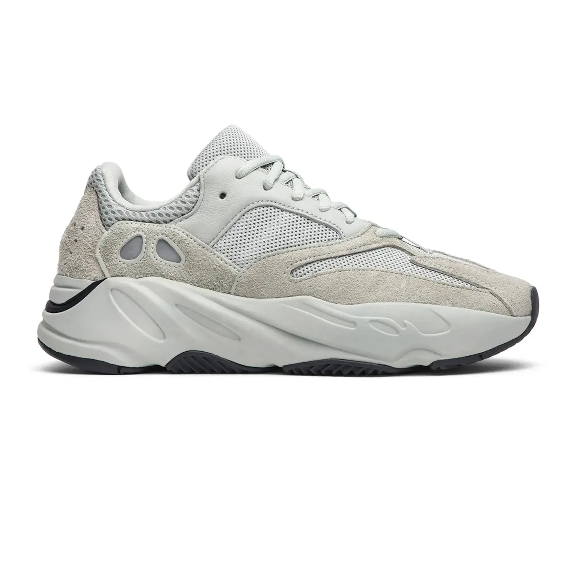Yeezy 700 'Salt' (New)