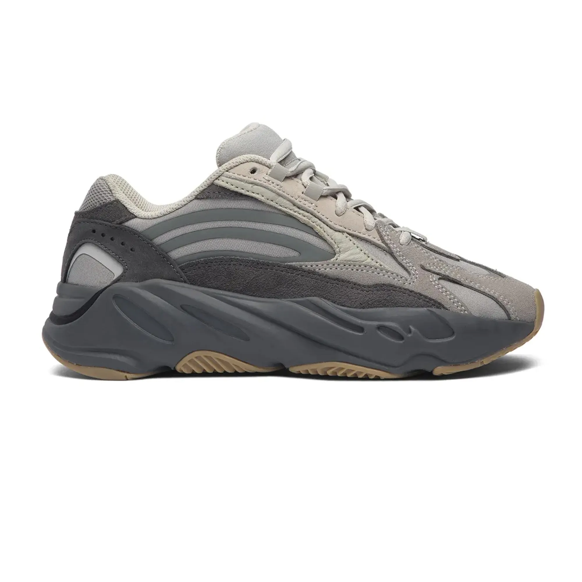 Yeezy 700 V2 'Tephra' (New)