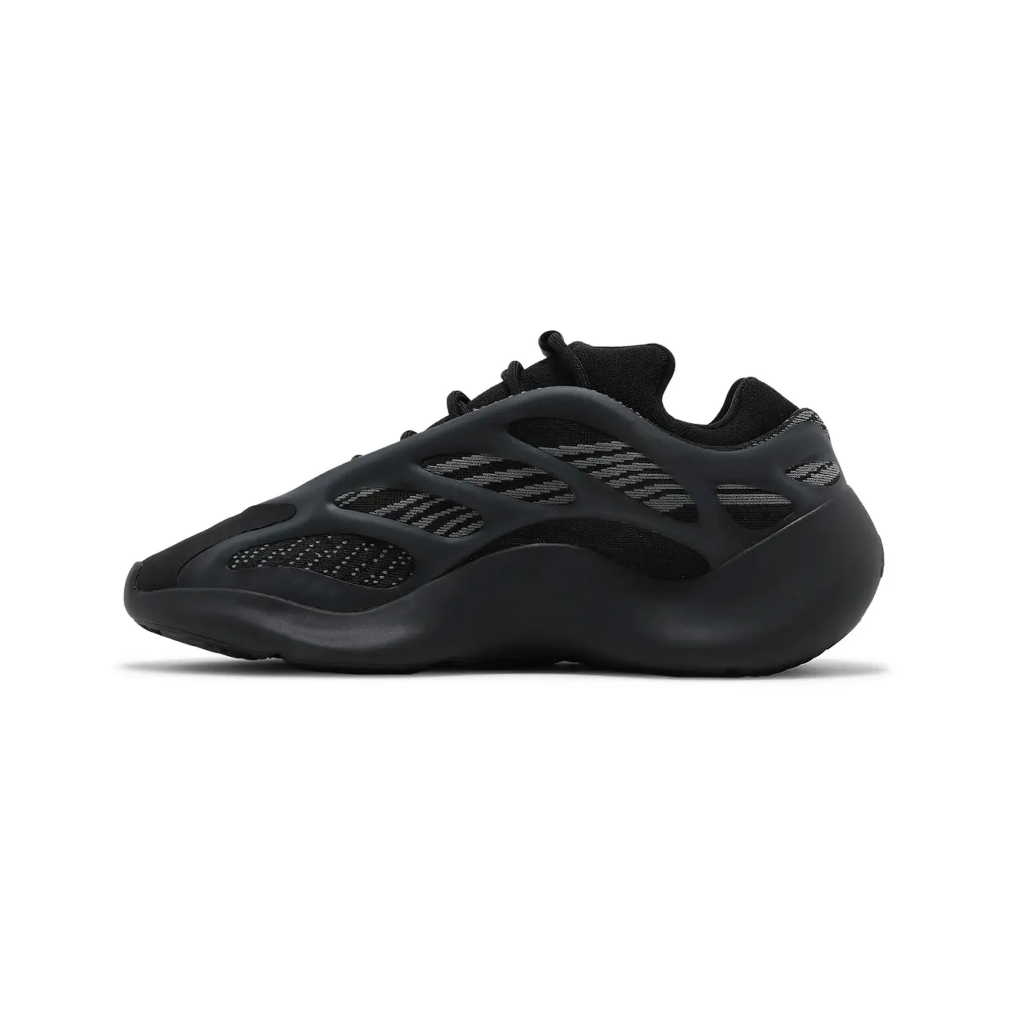 Yeezy 700 V3 'Dark Glow' (2021)