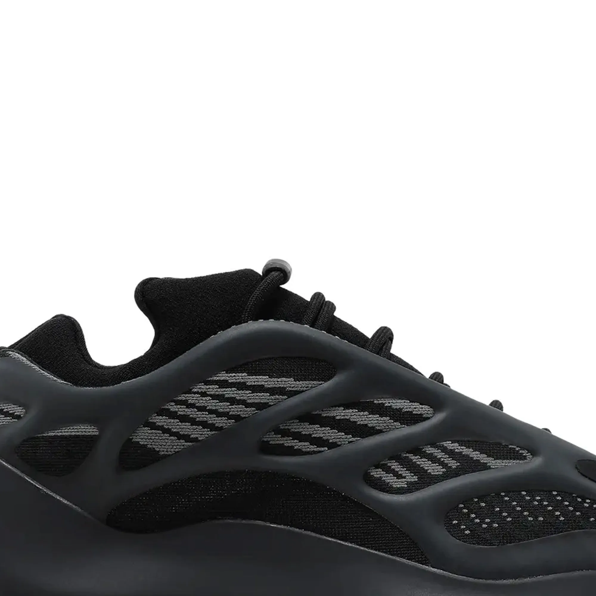 Yeezy 700 V3 'Dark Glow' (2021)