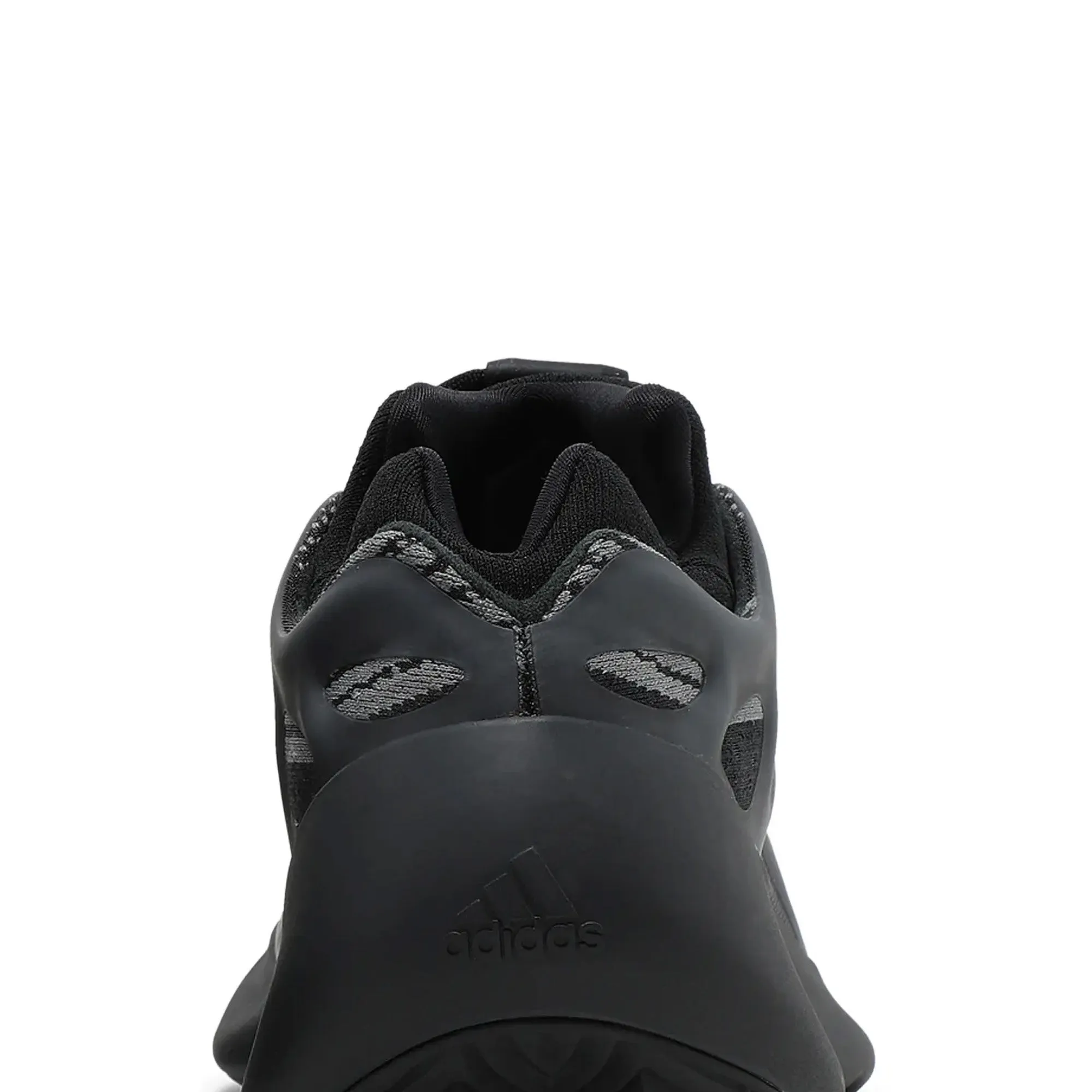 Yeezy 700 V3 'Dark Glow' (2021)