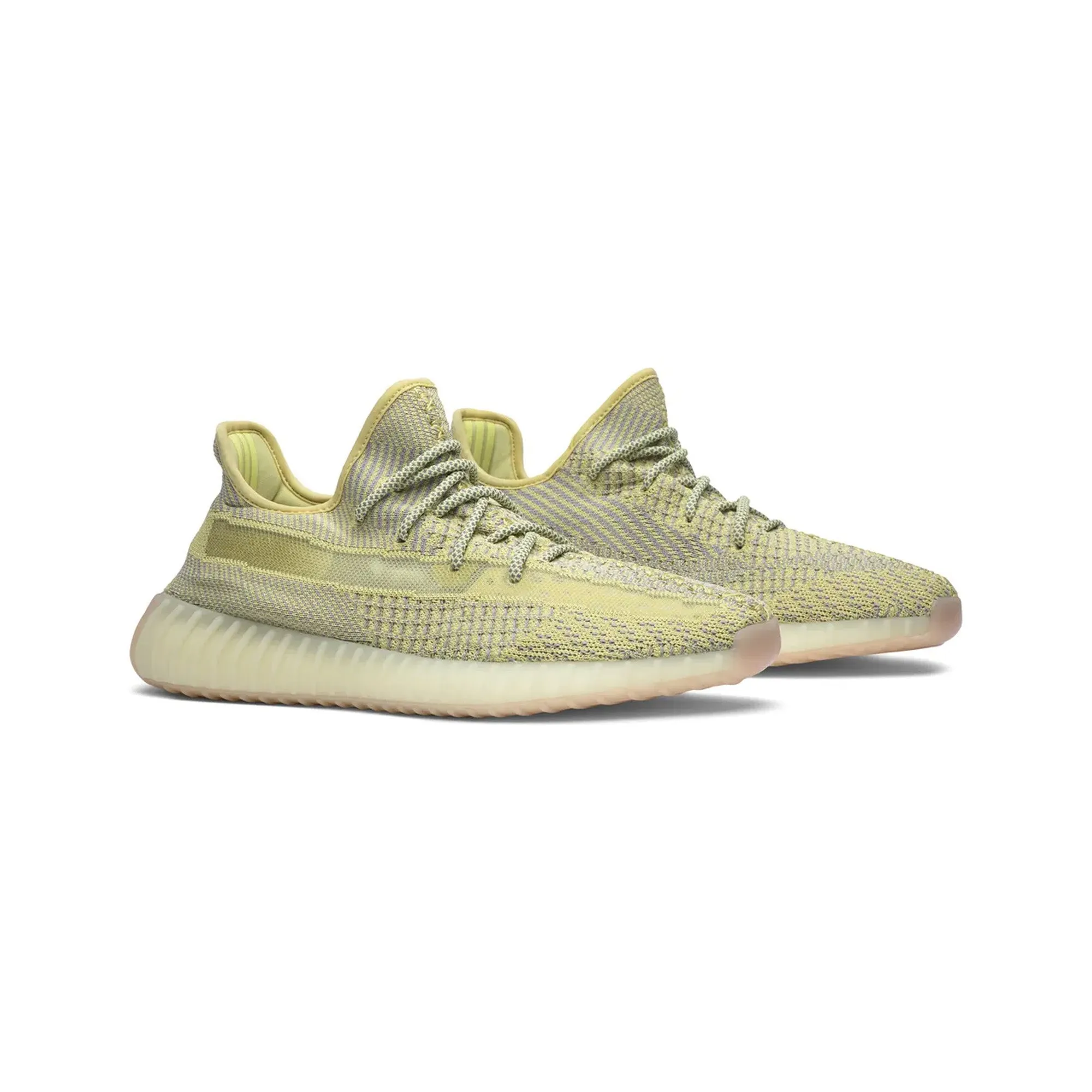 Yeezy Boost 350 V2 'Antlia' (New)