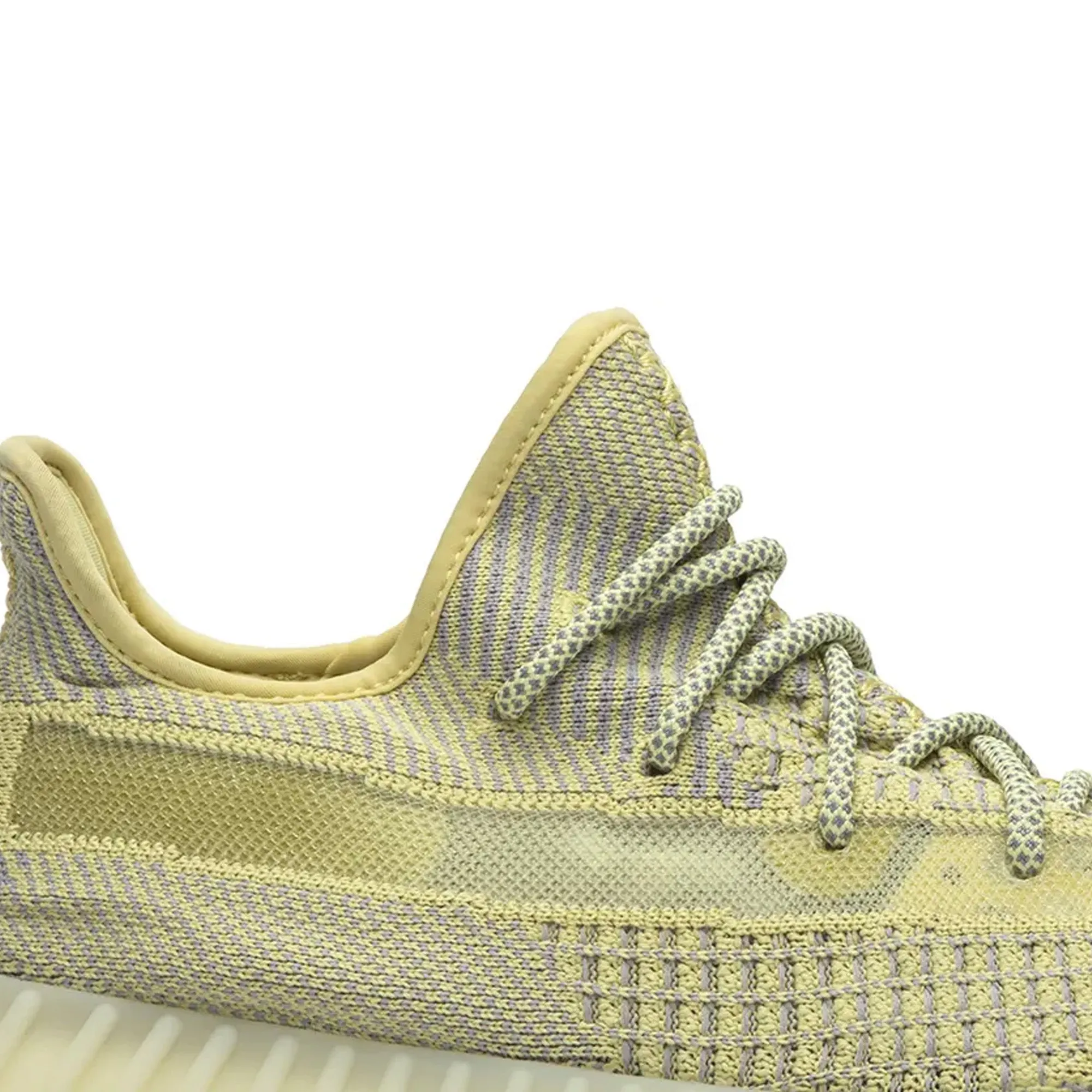 Yeezy Boost 350 V2 'Antlia' (New)