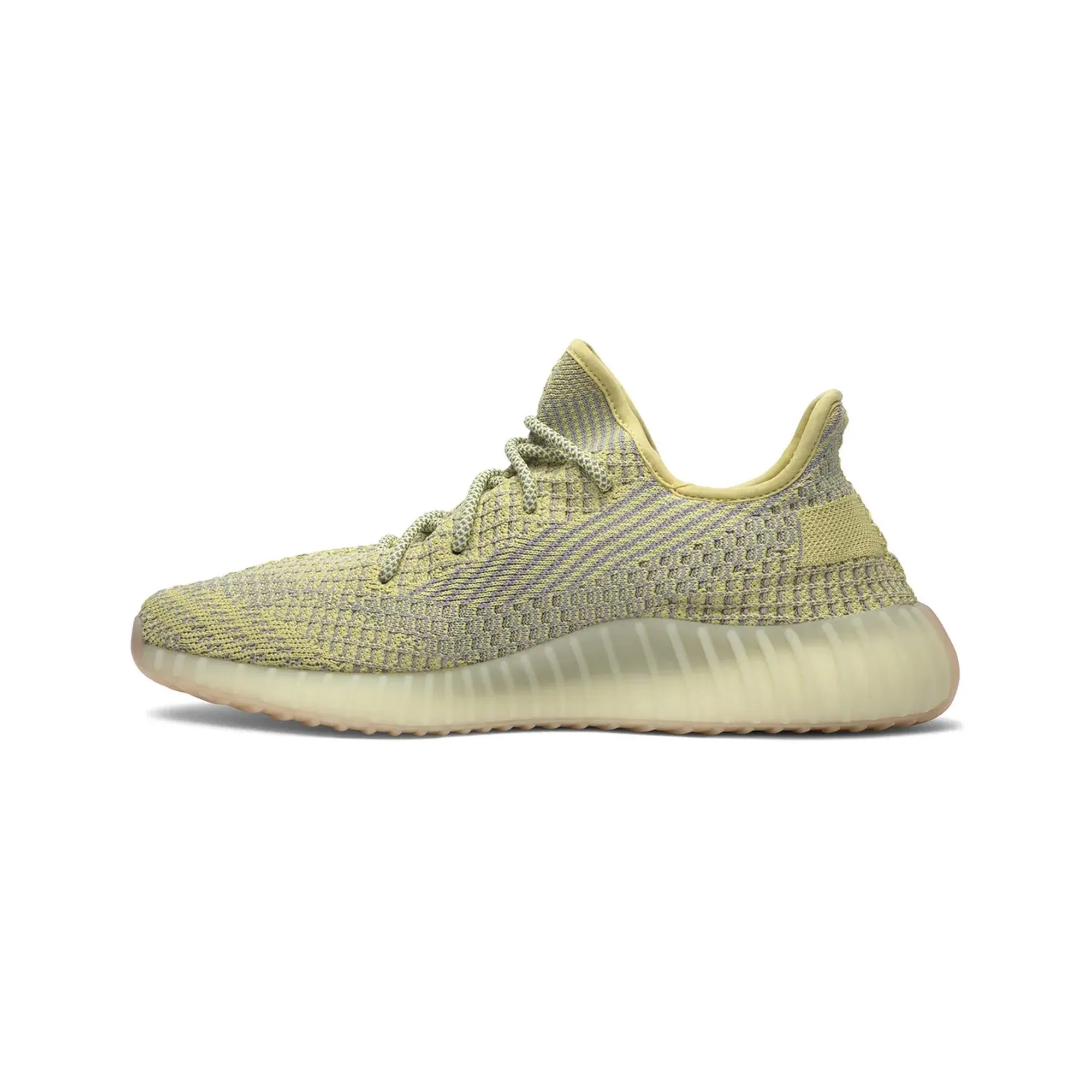 Yeezy Boost 350 V2 'Antlia' (New)